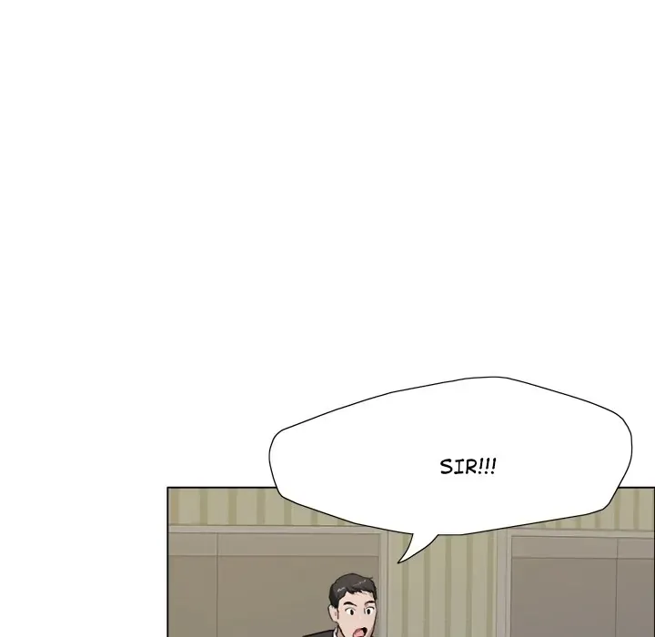 Read Gifted chapter 7 image 106 on Lezhin