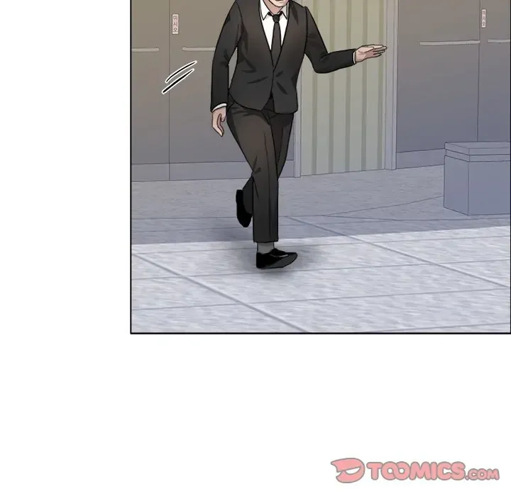 Read Gifted chapter 7 image 107 on Lezhin
