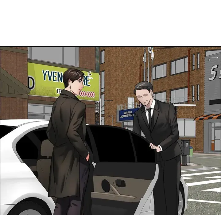 Read Gifted chapter 7 image 108 on Lezhin