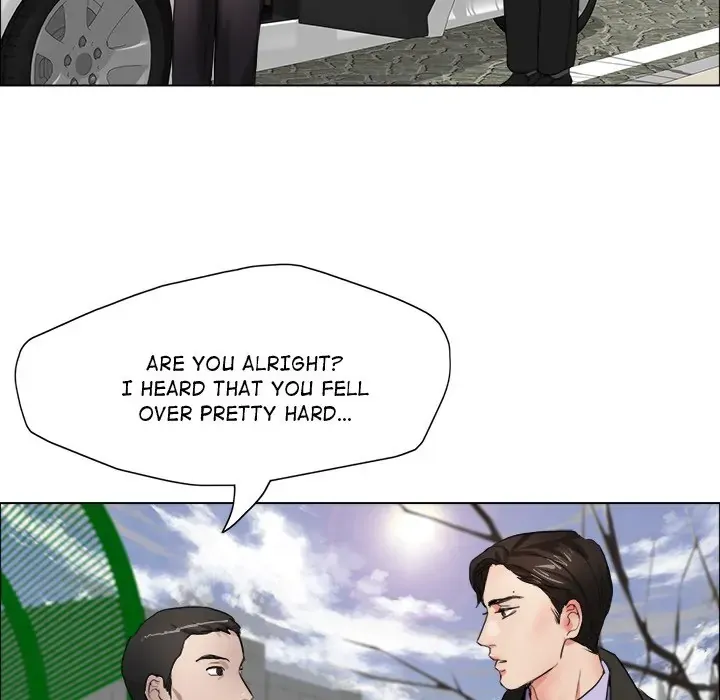 Read Gifted chapter 7 image 109 on Lezhin