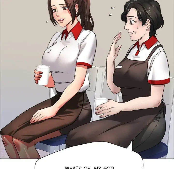 Read Gifted chapter 7 image 11 on Lezhin