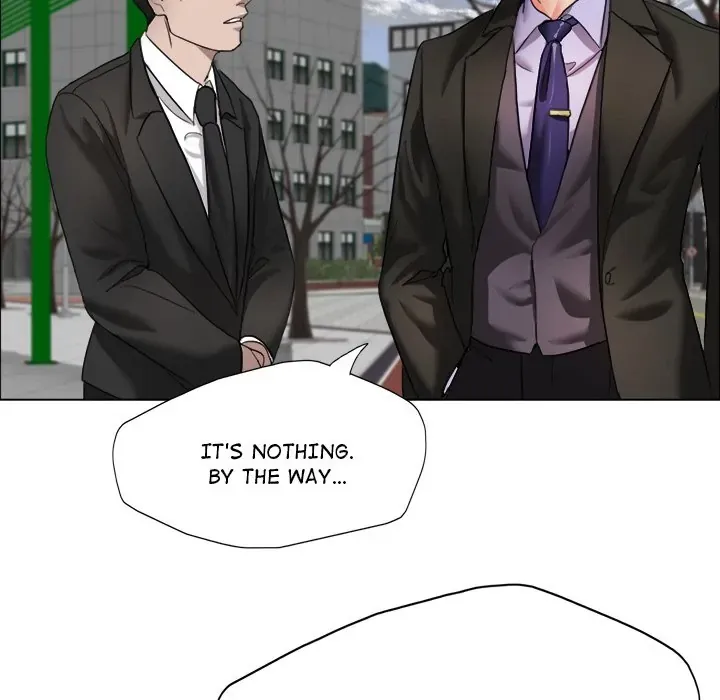 Read Gifted chapter 7 image 110 on Lezhin