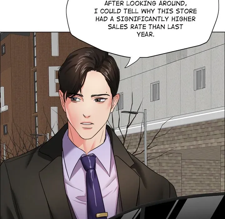 Read Gifted chapter 7 image 111 on Lezhin