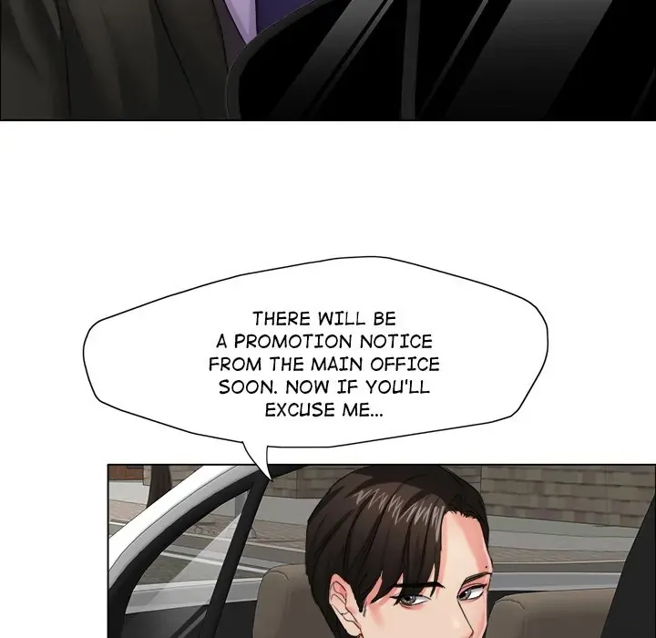 Read Gifted chapter 7 image 112 on Lezhin