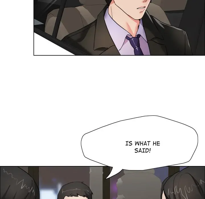 Read Gifted chapter 7 image 113 on Lezhin
