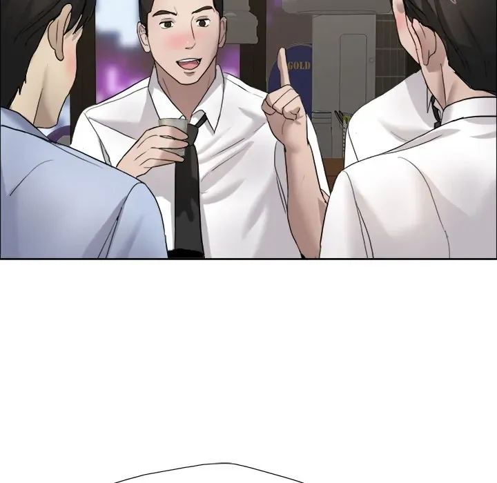 Read Gifted chapter 7 image 114 on Lezhin