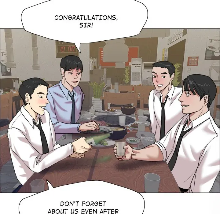 Read Gifted chapter 7 image 115 on Lezhin