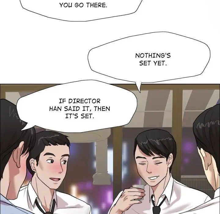Read Gifted chapter 7 image 116 on Lezhin