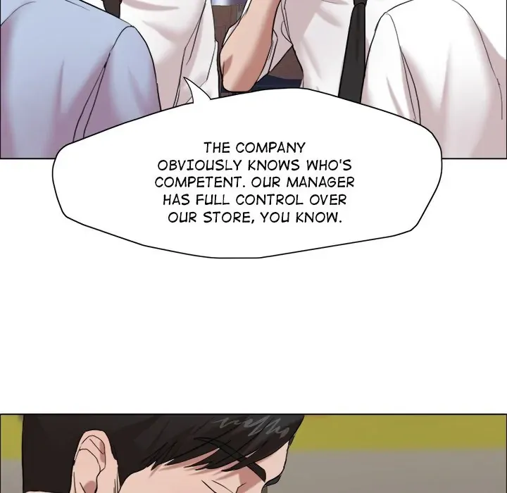 Read Gifted chapter 7 image 117 on Lezhin