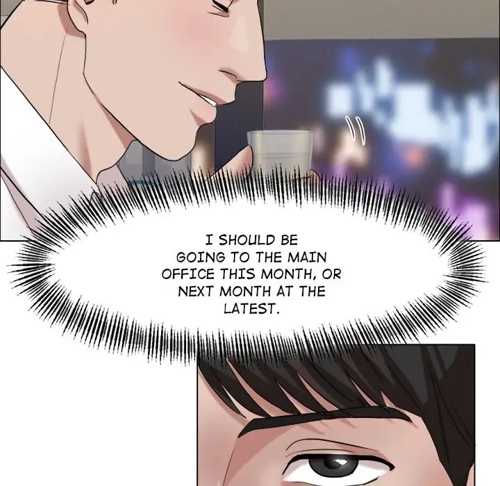 Read Gifted chapter 7 image 118 on Lezhin