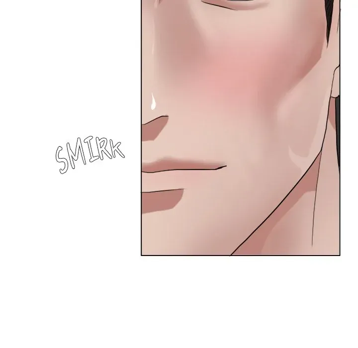 Read Gifted chapter 7 image 119 on Lezhin