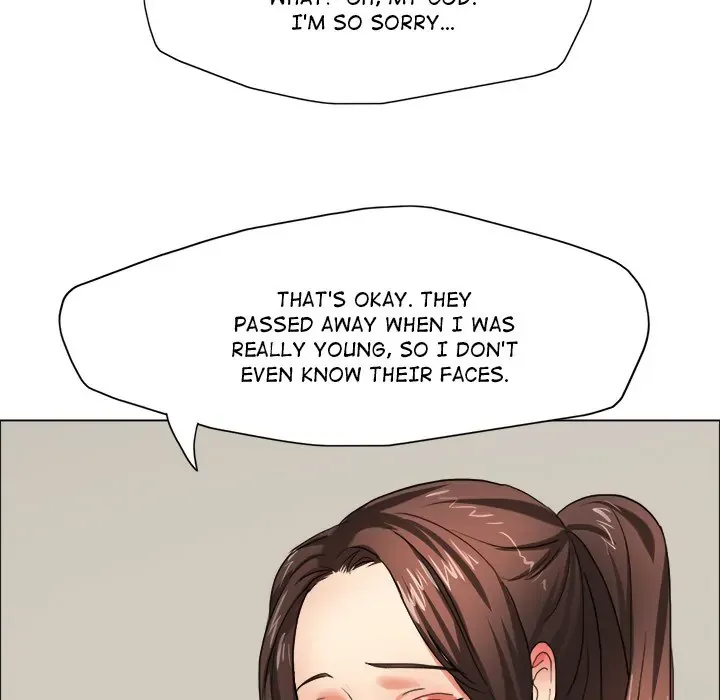 Read Gifted chapter 7 image 12 on Lezhin