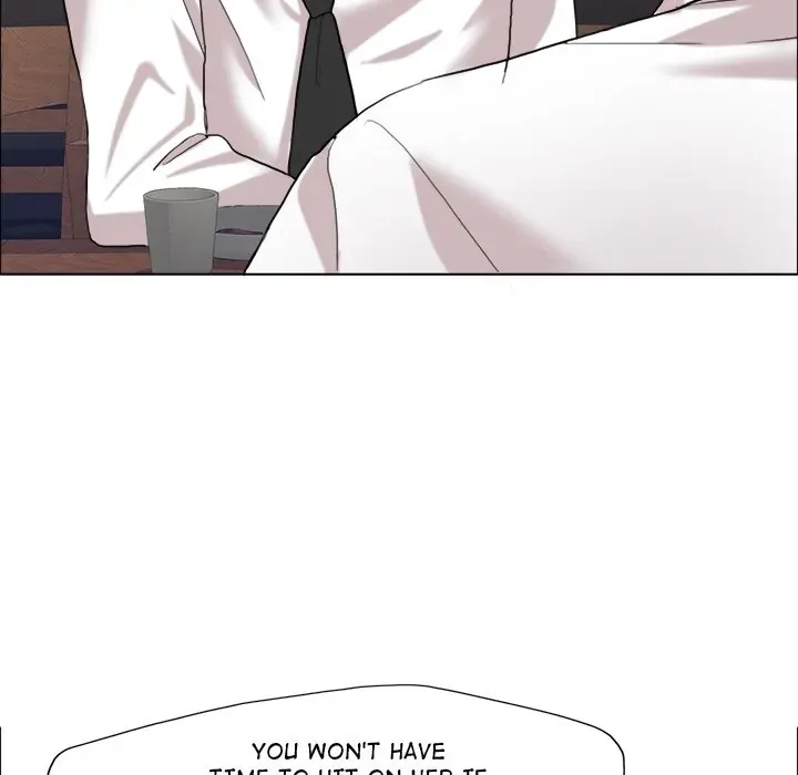 Read Gifted chapter 7 image 121 on Lezhin