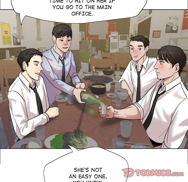 Read Gifted chapter 7 image 122 on Lezhin