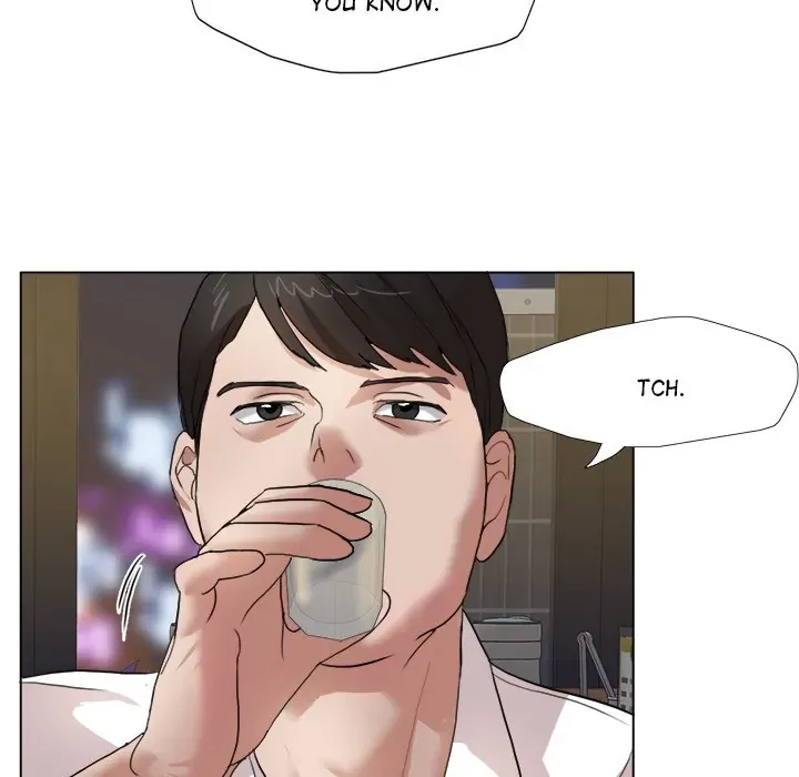 Read Gifted chapter 7 image 123 on Lezhin
