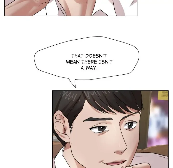 Read Gifted chapter 7 image 124 on Lezhin