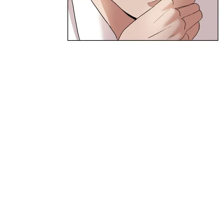 Read Gifted chapter 7 image 125 on Lezhin