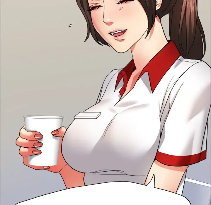 Read Gifted chapter 7 image 13 on Lezhin