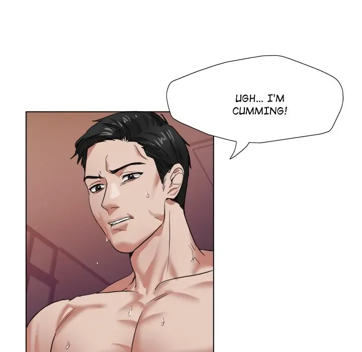 Read Gifted chapter 7 image 130 on Lezhin