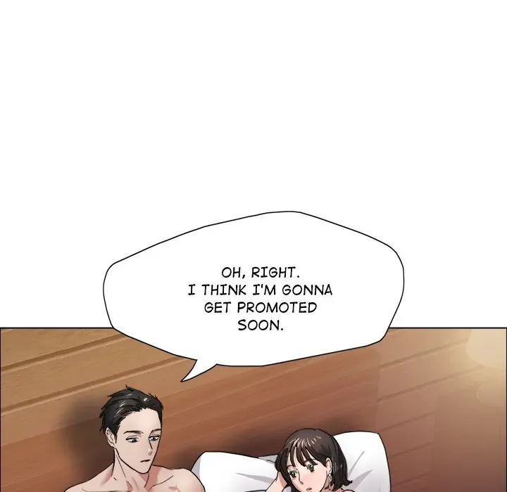 Read Gifted chapter 7 image 133 on Lezhin