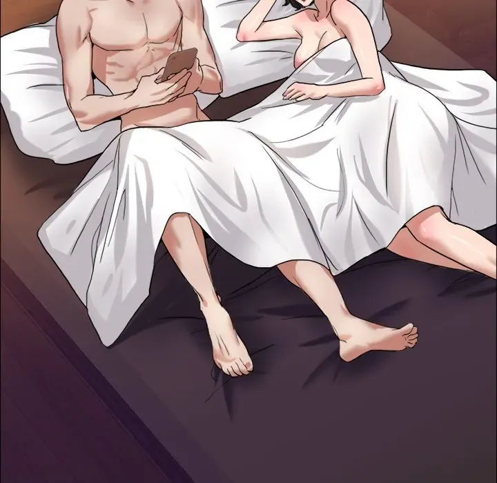 Read Gifted chapter 7 image 134 on Lezhin