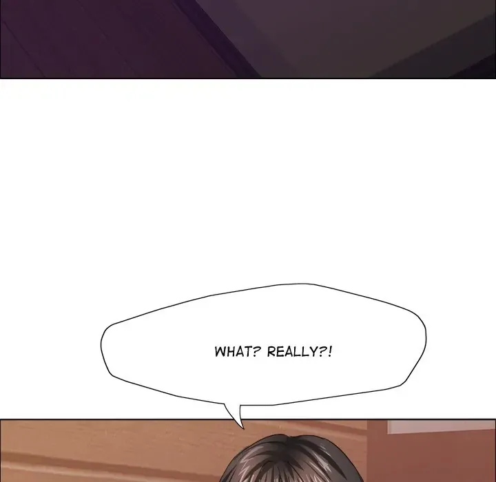 Read Gifted chapter 7 image 135 on Lezhin