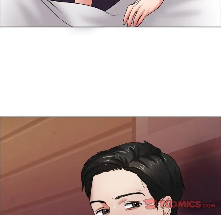 Read Gifted chapter 7 image 137 on Lezhin