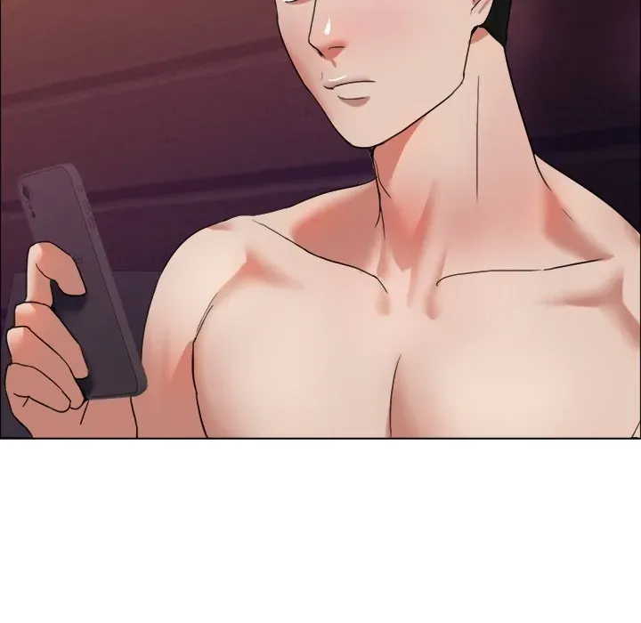 Read Gifted chapter 7 image 138 on Lezhin