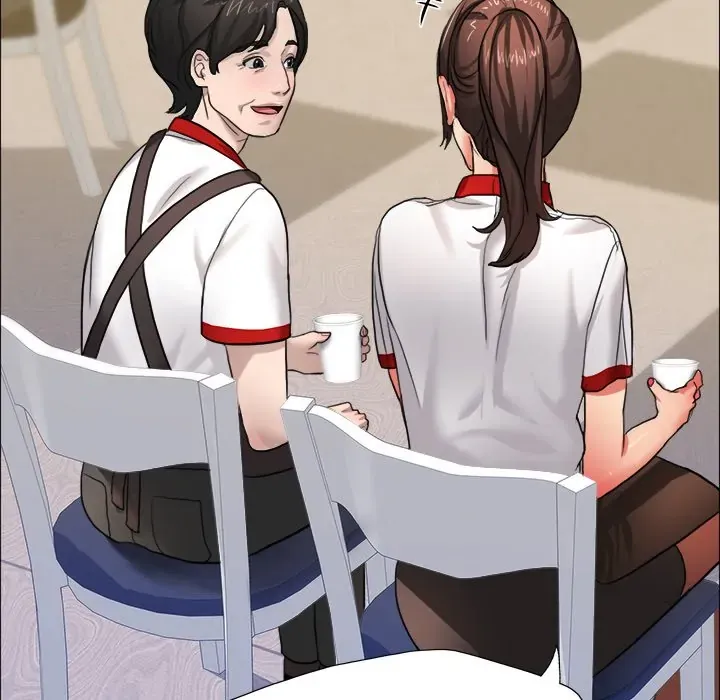Read Gifted chapter 7 image 15 on Lezhin