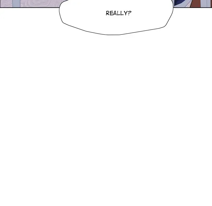 Read Gifted chapter 7 image 16 on Lezhin