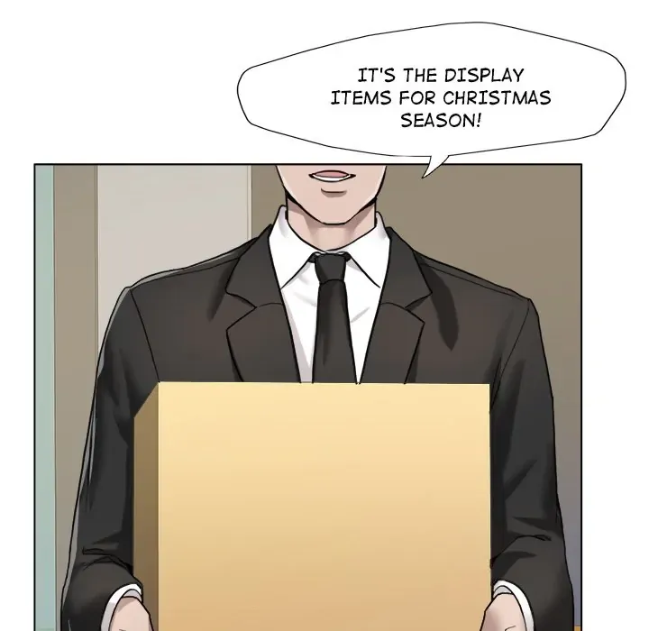 Read Gifted chapter 7 image 19 on Lezhin