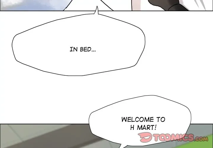 Read Gifted chapter 7 image 2 on Lezhin