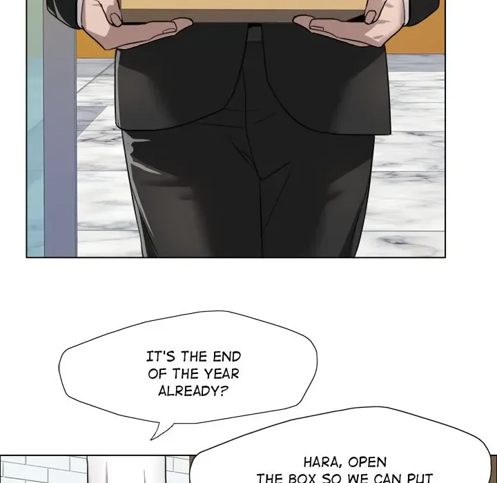 Read Gifted chapter 7 image 20 on Lezhin