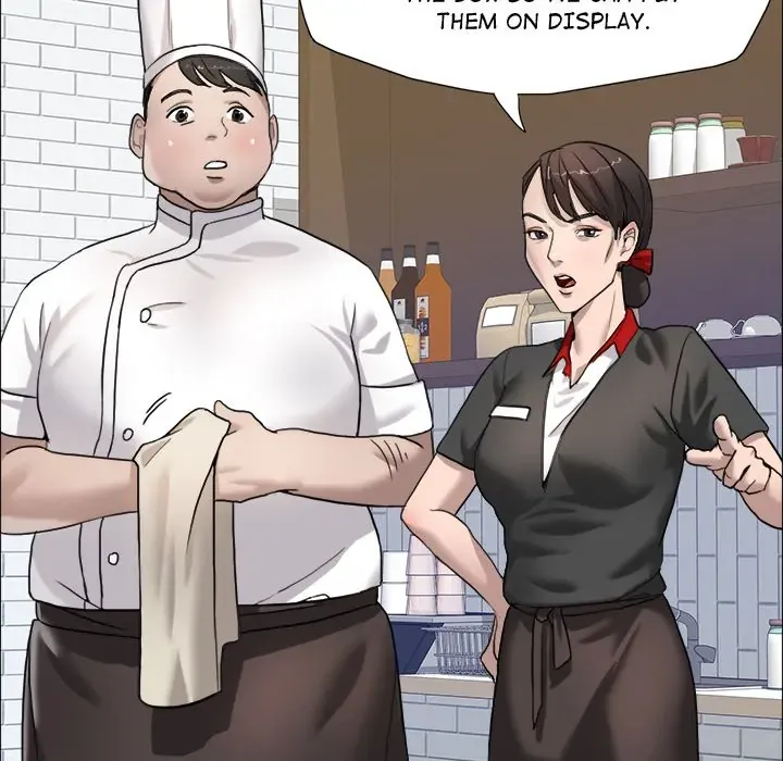 Read Gifted chapter 7 image 21 on Lezhin