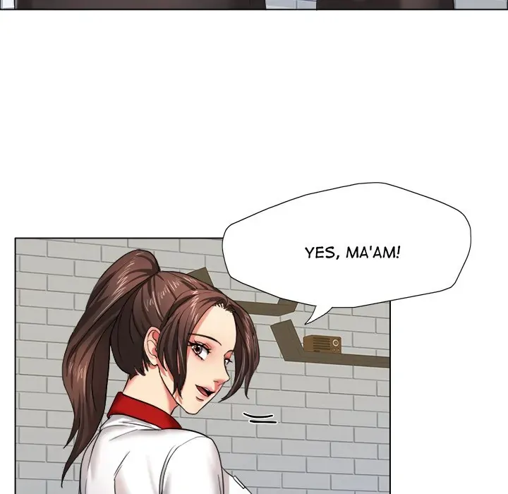 Read Gifted chapter 7 image 22 on Lezhin