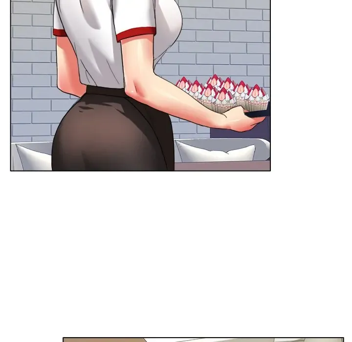 Read Gifted chapter 7 image 23 on Lezhin