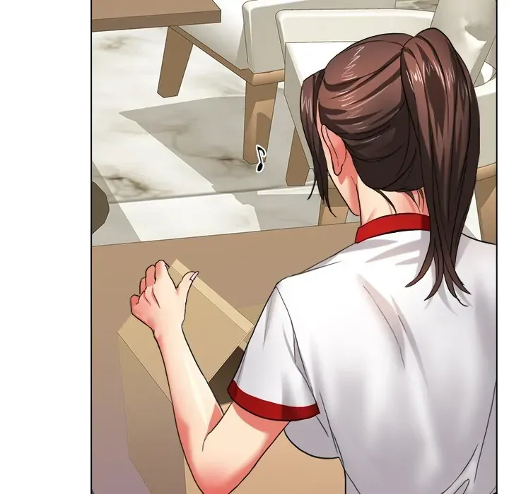 Read Gifted chapter 7 image 24 on Lezhin