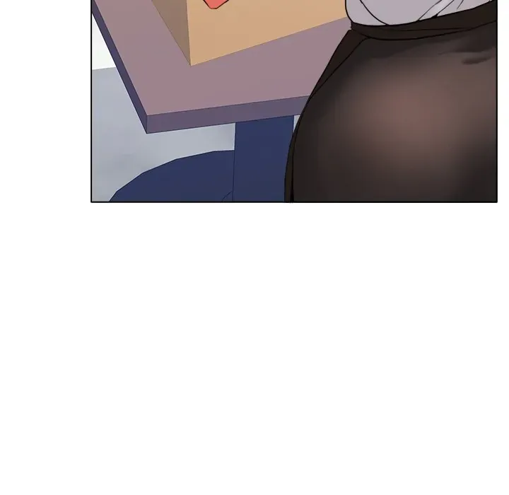 Read Gifted chapter 7 image 25 on Lezhin
