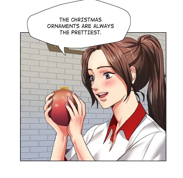 Read Gifted chapter 7 image 27 on Lezhin