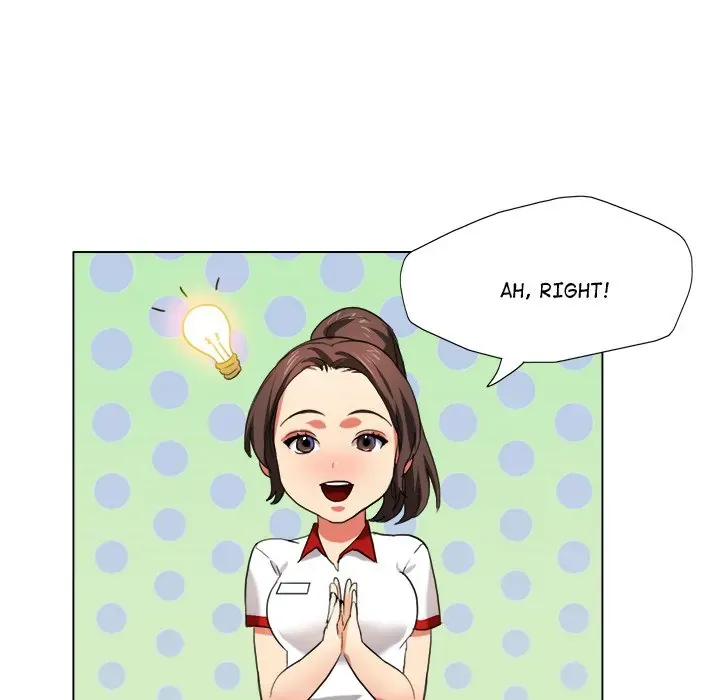 Read Gifted chapter 7 image 28 on Lezhin