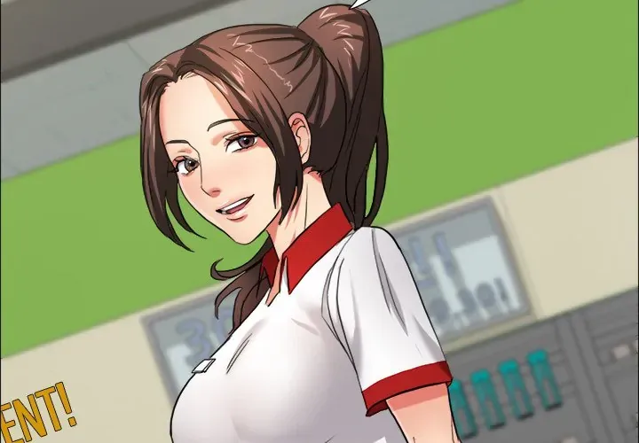 Read Gifted chapter 7 image 3 on Lezhin