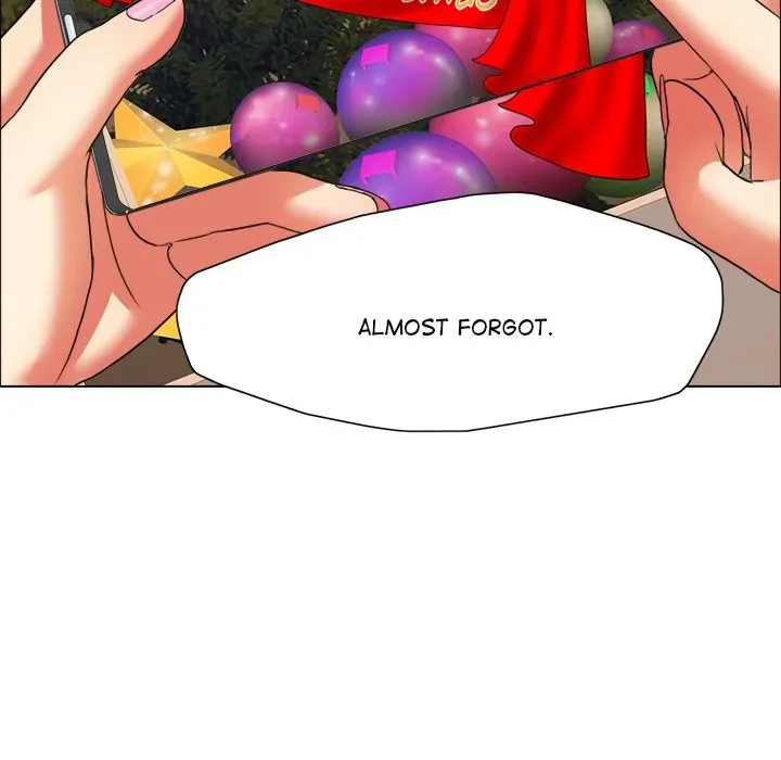 Read Gifted chapter 7 image 30 on Lezhin