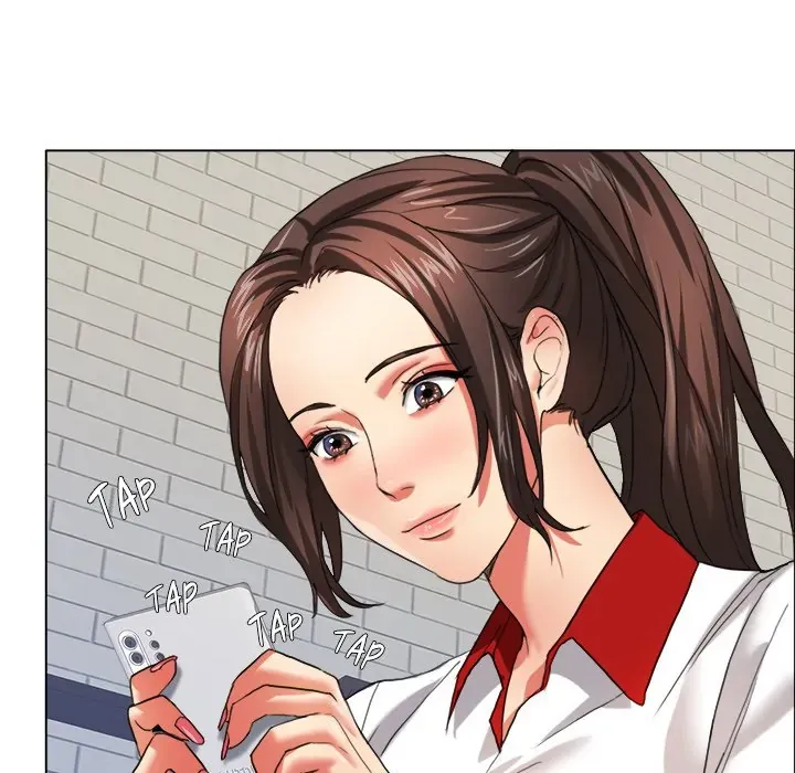 Read Gifted chapter 7 image 31 on Lezhin