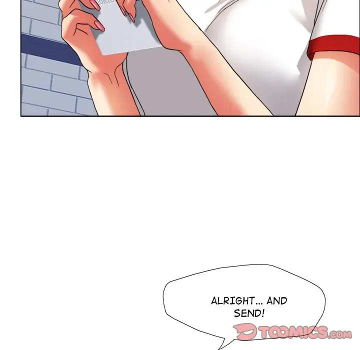 Read Gifted chapter 7 image 32 on Lezhin