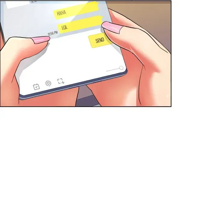 Read Gifted chapter 7 image 33 on Lezhin