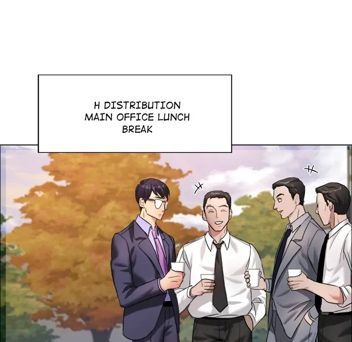 Read Gifted chapter 7 image 34 on Lezhin