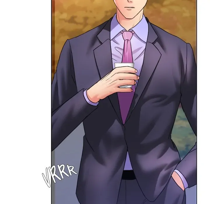Read Gifted chapter 7 image 36 on Lezhin