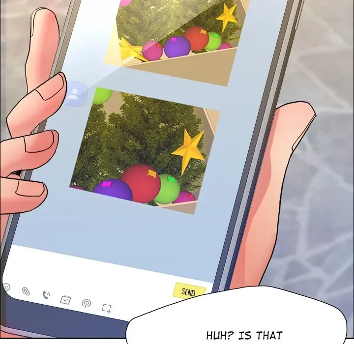 Read Gifted chapter 7 image 38 on Lezhin