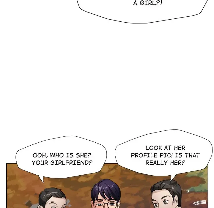 Read Gifted chapter 7 image 39 on Lezhin
