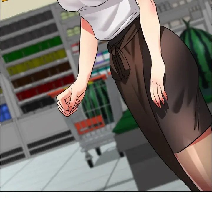 Read Gifted chapter 7 image 4 on Lezhin